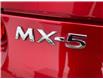 2021 Mazda MX-5 RF GT (Stk: UC6211) in Woodstock - Image 22 of 23