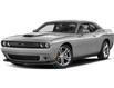 2023 Dodge Challenger R/T (Stk: N23-35) in Temiskaming Shores - Image 1 of 2