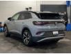 2022 Volkswagen ID.4 Pro (Stk: 6598P) in Mono - Image 9 of 34