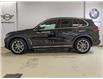 2023 BMW X5 xDrive40i (Stk: UPB3705) in London - Image 1 of 18