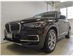 2023 BMW X5 xDrive40i (Stk: UPB3705) in London - Image 3 of 18