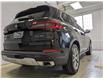 2023 BMW X5 xDrive40i (Stk: UPB3705) in London - Image 7 of 18