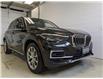2023 BMW X5 xDrive40i (Stk: UPB3705) in London - Image 10 of 18