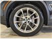 2023 BMW X5 xDrive40i (Stk: UPB3705) in London - Image 11 of 18