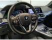 2023 BMW X5 xDrive40i (Stk: UPB3705) in London - Image 13 of 18