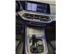 2023 BMW X5 xDrive40i (Stk: UPB3705) in London - Image 15 of 18