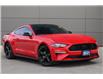 2021 Ford Mustang  (Stk: PO02860) in London - Image 2 of 40