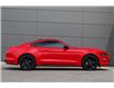 2021 Ford Mustang  (Stk: PO02860) in London - Image 4 of 40