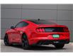 2021 Ford Mustang  (Stk: PO02860) in London - Image 5 of 40