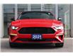 2021 Ford Mustang  (Stk: PO02860) in London - Image 7 of 40