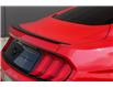 2021 Ford Mustang  (Stk: PO02860) in London - Image 14 of 40