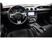 2021 Ford Mustang  (Stk: PO02860) in London - Image 20 of 40