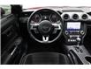 2021 Ford Mustang  (Stk: PO02860) in London - Image 21 of 40