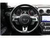 2021 Ford Mustang  (Stk: PO02860) in London - Image 22 of 40