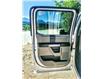 2020 Ford F-150 XLT (Stk: 9751) in Golden - Image 15 of 29
