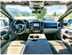 2020 Ford F-150 XLT (Stk: 9751) in Golden - Image 21 of 29