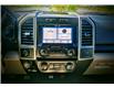 2020 Ford F-150 XLT (Stk: 9751) in Golden - Image 22 of 29