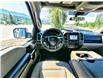 2020 Ford F-150 XLT (Stk: 9751) in Golden - Image 24 of 29