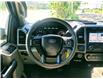 2020 Ford F-150 XLT (Stk: 9751) in Golden - Image 25 of 29