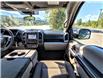 2020 Ford F-150 XLT (Stk: 9751) in Golden - Image 26 of 29