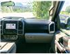 2020 Ford F-150 XLT (Stk: 9751) in Golden - Image 27 of 29