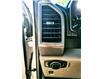 2020 Ford F-150 XLT (Stk: 9751) in Golden - Image 28 of 29
