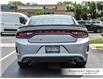 2022 Dodge Charger GT (Stk: U20058) in Burlington - Image 5 of 31