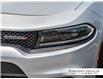 2022 Dodge Charger GT (Stk: U20058) in Burlington - Image 8 of 31