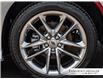 2022 Dodge Charger GT (Stk: U20058) in Burlington - Image 9 of 31