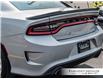 2022 Dodge Charger GT (Stk: U20058) in Burlington - Image 10 of 31