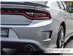 2022 Dodge Charger GT (Stk: U20058) in Burlington - Image 11 of 31