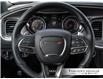 2022 Dodge Charger GT (Stk: U20058) in Burlington - Image 20 of 31