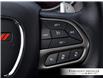 2022 Dodge Charger GT (Stk: U20058) in Burlington - Image 23 of 31