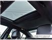 2022 Dodge Charger GT (Stk: U20058) in Burlington - Image 26 of 31