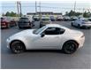 2019 Mazda MX-5 RF GS-P (Stk: 1970) in Peterborough - Image 4 of 12