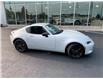 2019 Mazda MX-5 RF GS-P (Stk: 1970) in Peterborough - Image 8 of 12