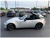 2019 Mazda MX-5 RF GS-P (Stk: 1970) in Peterborough - Image 5 of 12