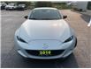 2019 Mazda MX-5 RF GS-P (Stk: 1970) in Peterborough - Image 2 of 12