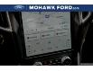 2023 Ford Edge ST Line (Stk: 022137) in Hamilton - Image 14 of 17