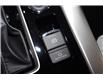 2024 Mitsubishi Eclipse Cross GT (Stk: E24020) in Edmonton - Image 30 of 31