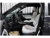 2024 Mitsubishi Eclipse Cross GT (Stk: E24020) in Edmonton - Image 13 of 31