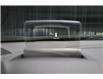 2024 Mitsubishi Eclipse Cross GT (Stk: E24020) in Edmonton - Image 16 of 31
