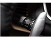 2024 Mitsubishi Eclipse Cross GT (Stk: E24020) in Edmonton - Image 31 of 31