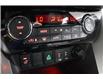 2024 Mitsubishi Eclipse Cross GT (Stk: E24020) in Edmonton - Image 19 of 31