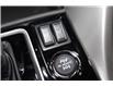 2024 Mitsubishi Eclipse Cross GT (Stk: E24020) in Edmonton - Image 20 of 31