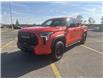 2023 Toyota Tundra Hybrid Limited (Stk: F172928) in Regina - Image 1 of 23