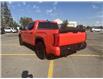 2023 Toyota Tundra Hybrid Limited (Stk: F172928) in Regina - Image 3 of 23