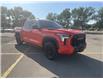2023 Toyota Tundra Hybrid Limited (Stk: F172928) in Regina - Image 7 of 23