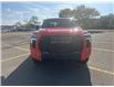 2023 Toyota Tundra Hybrid Limited (Stk: F172928) in Regina - Image 8 of 23