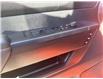 2023 Toyota Tundra Hybrid Limited (Stk: F172928) in Regina - Image 10 of 23
